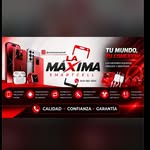La Maxima Smarttcell
