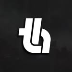 Tecno Hobbies┃Expertos En Tecnología┃ SONY DJI GOPRO 🇨🇴