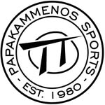 Papakammenos_sport