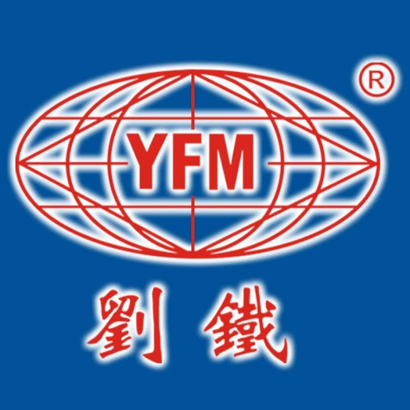 YFM GROUP