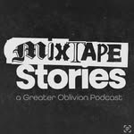 Mixtape Stories Podcast