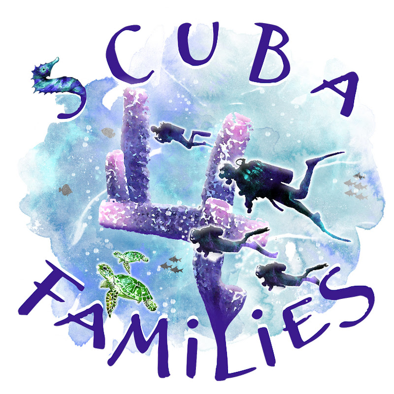 Scuba4Families