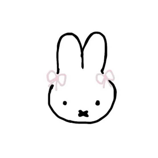 Jiji 𐙚˙⋆.˚