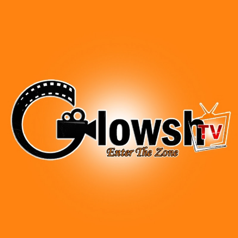 Glowsh Tv
