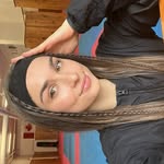Melissa Bratic