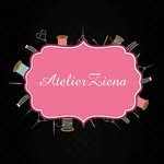 Atelier Ziena
