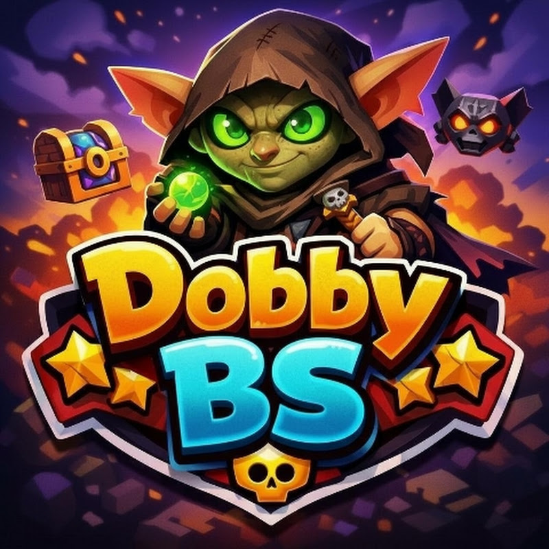 Dobby-BS
