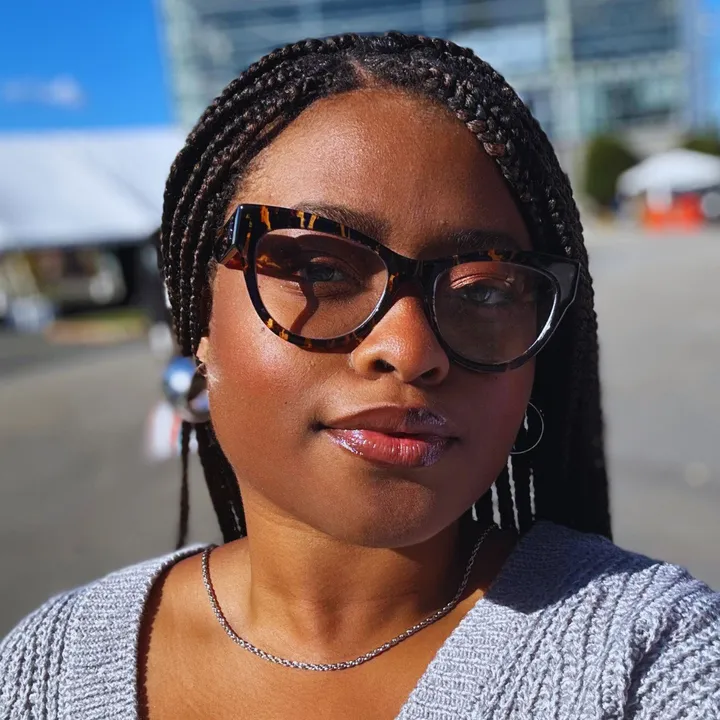 Steph | ADHD, Anxiety, & UGC