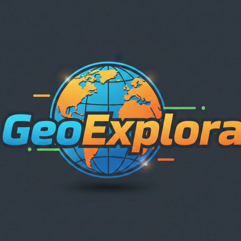 GeoExplora