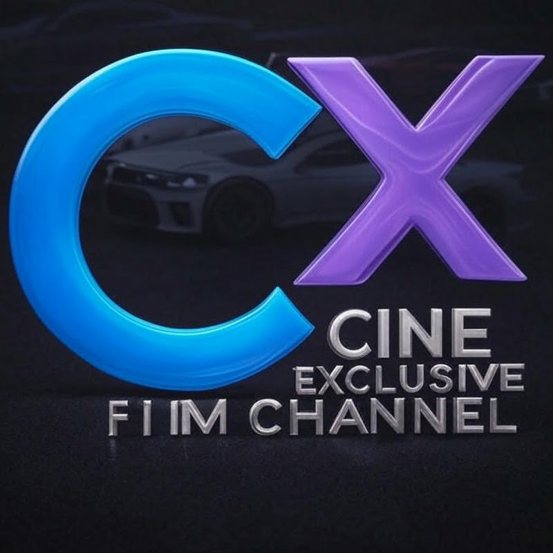 CineXclusive