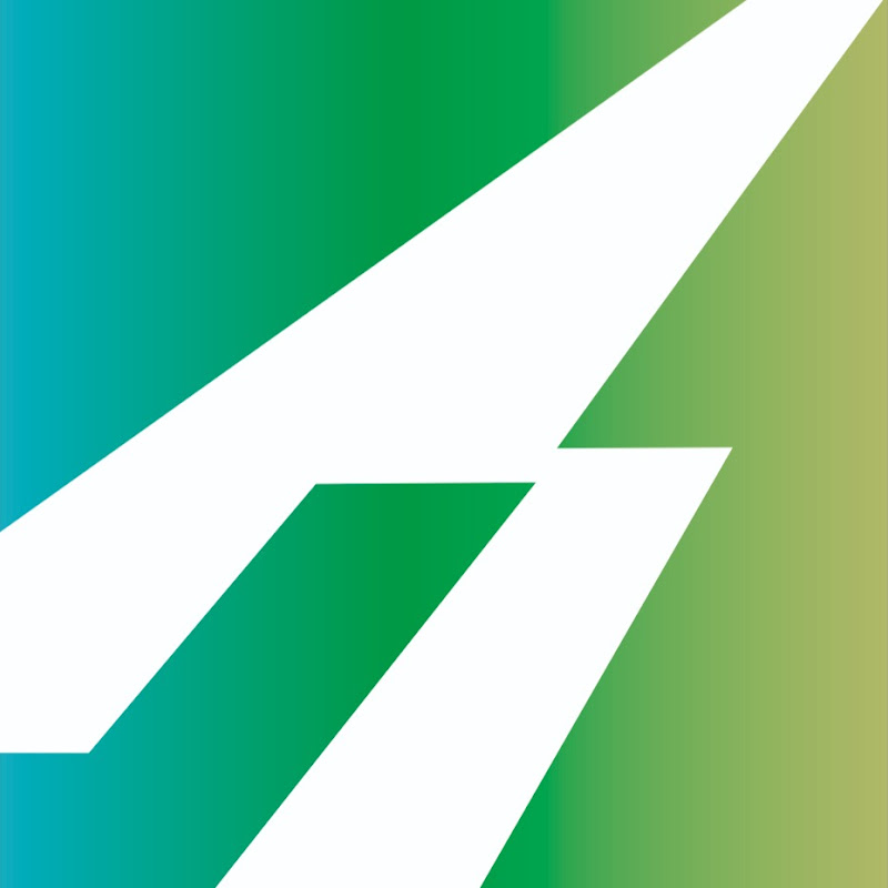 Henan Baijia New Energy-saving Material Co., Ltd.