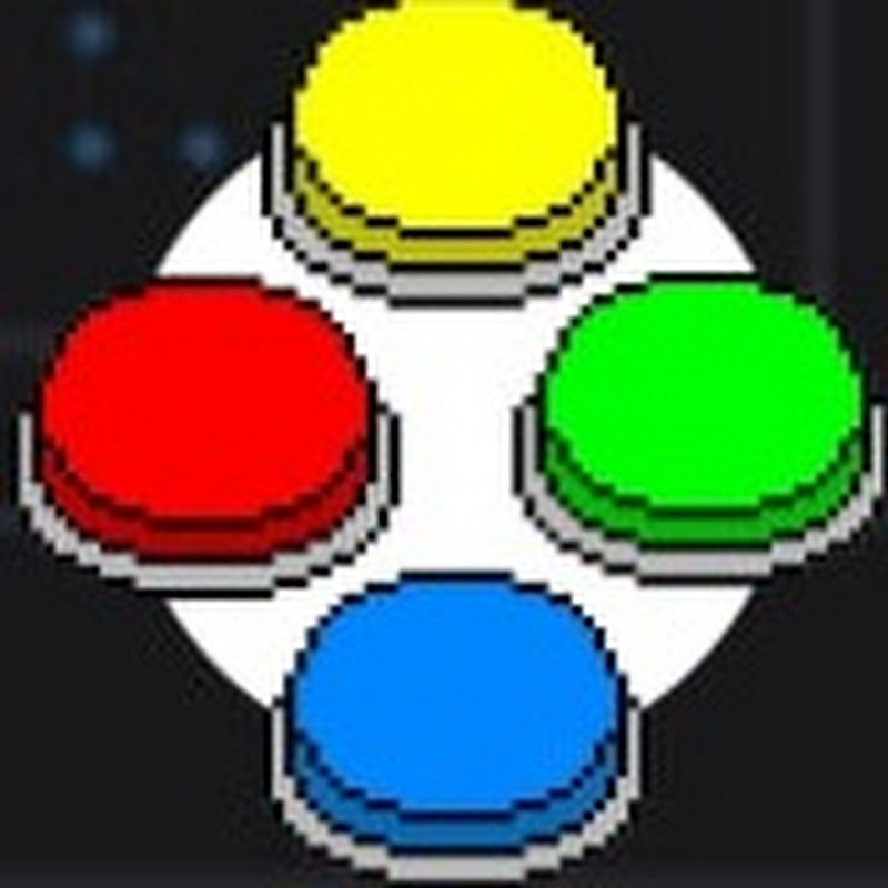 80 voglia di arcade