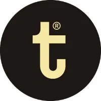 Tanrevel®