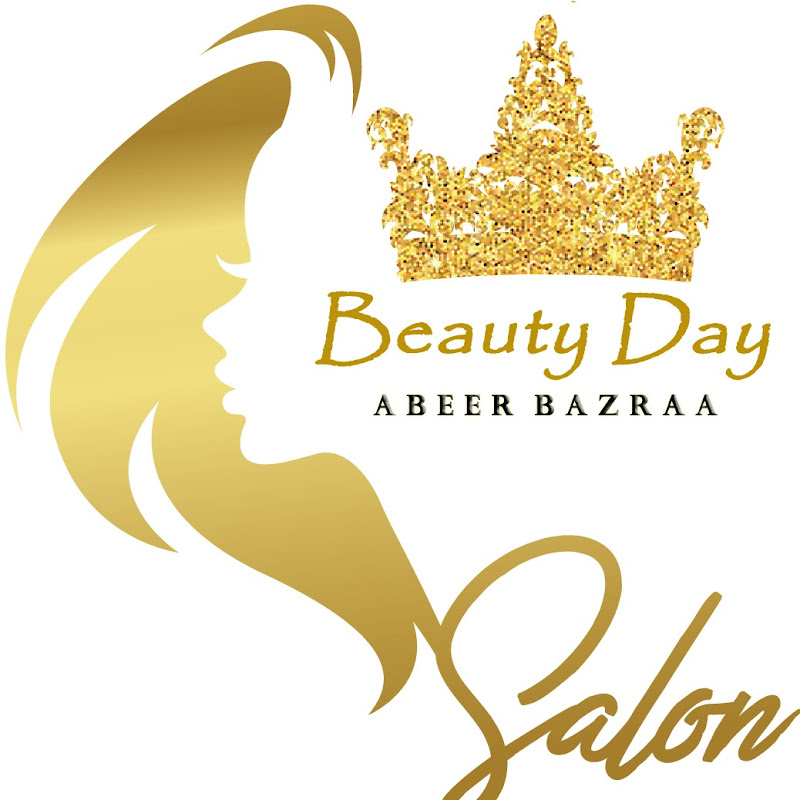 عبير بازرعه - Beauty Day