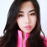 Yessinta Winarto | Online Personal Trainer - Curfit Body