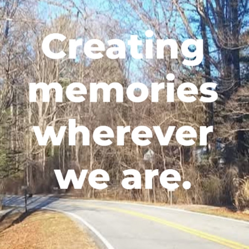 Moments to Cherish ||Joford Tapia