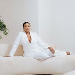 Ntando  Zikalala