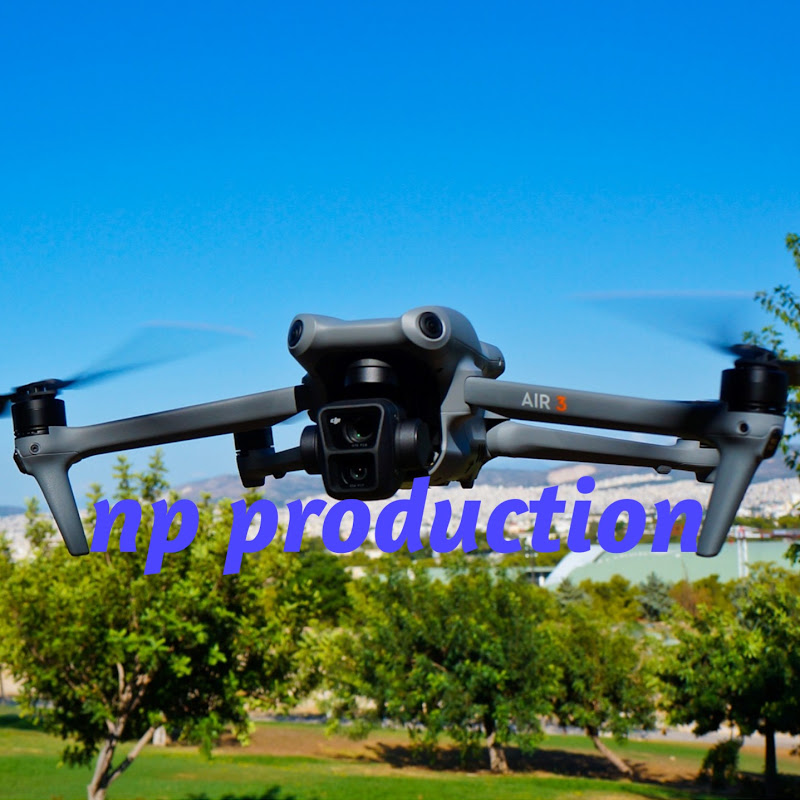 n.p. production