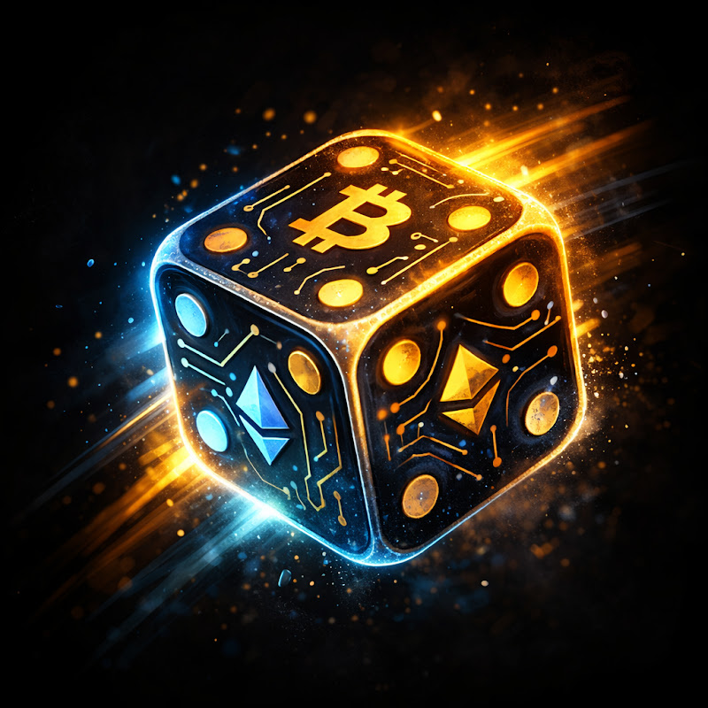 Crypto Casino Reviews