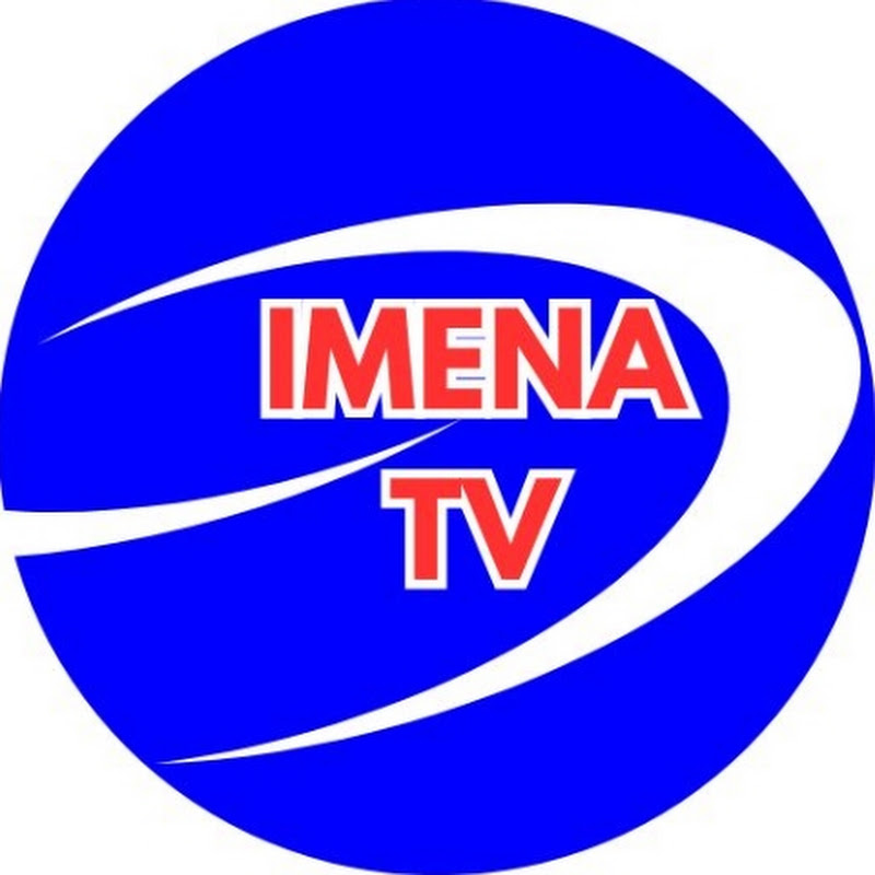 IMENA TV