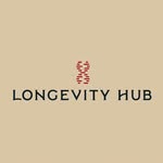 The Longevity Hub