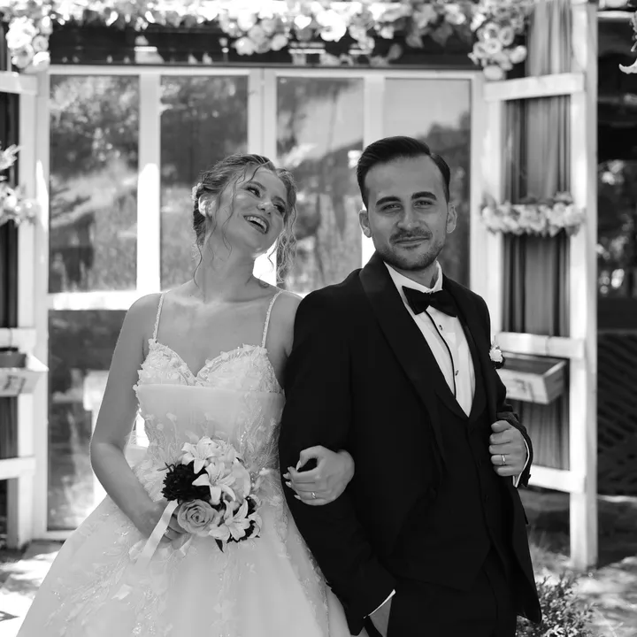 Aleyna Yahşi