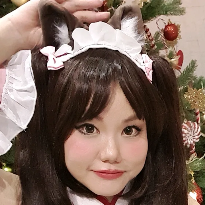twitch.tv/ai_chan_bot