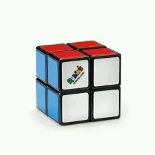 momazos cubo rubik