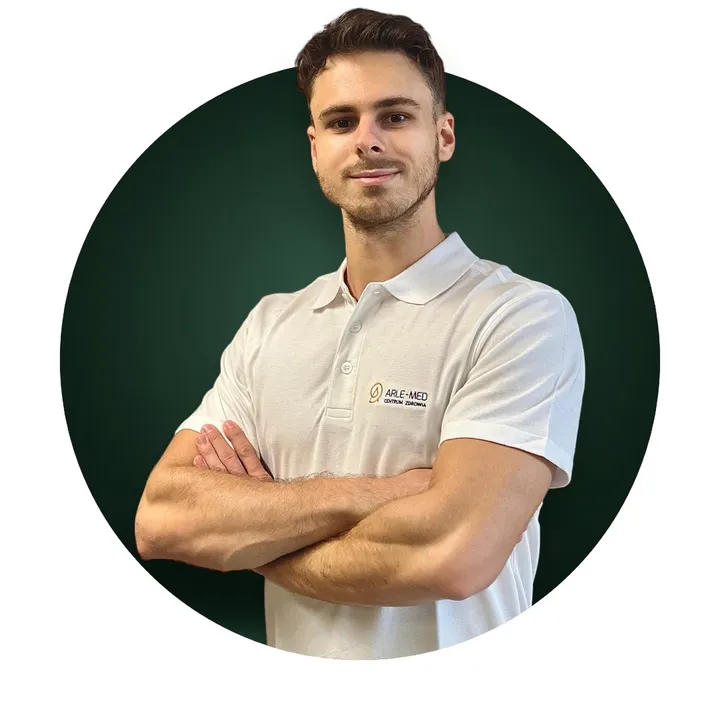 twoj.fizjo
