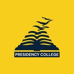 Presidency College Bangalore