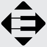 Ensis Records