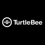 TurtleBee | Brain Toys | Bamboo Diapers