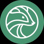UpNorthNews