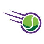 Merchant of Tennis