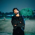Hussain Tareen
