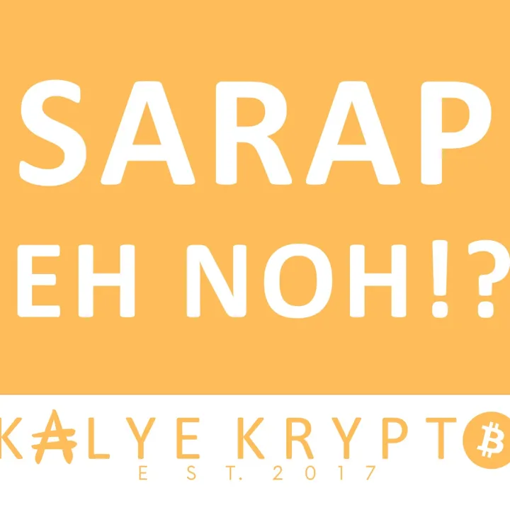 Ser Eyy