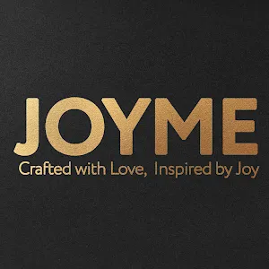 JOYME