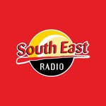 South East Radio