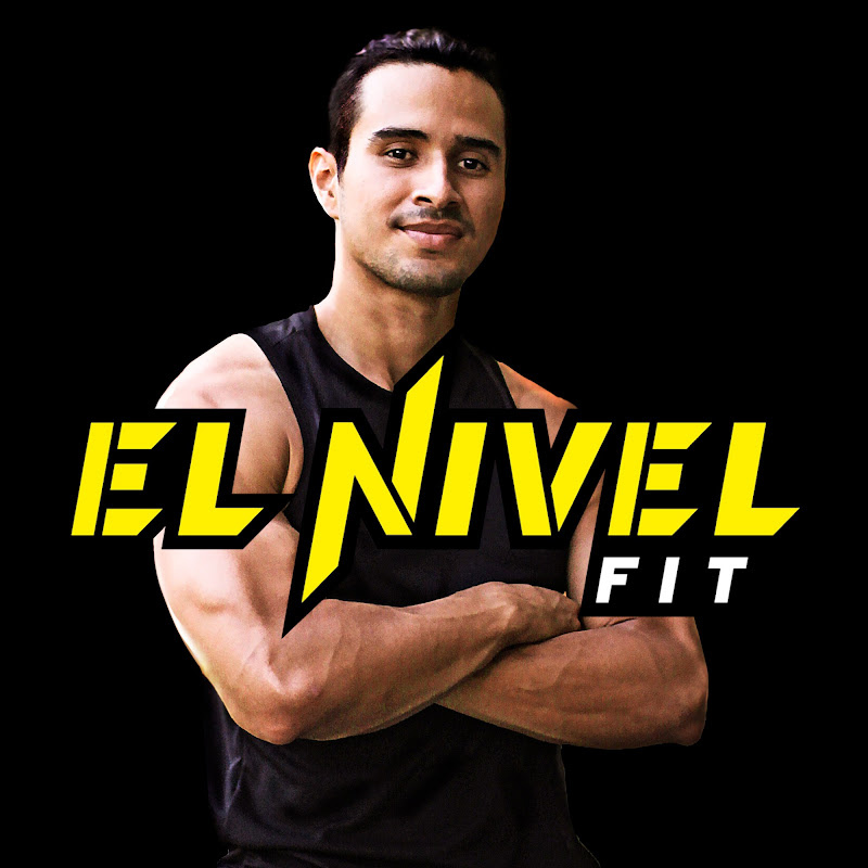 El Nivel Fit