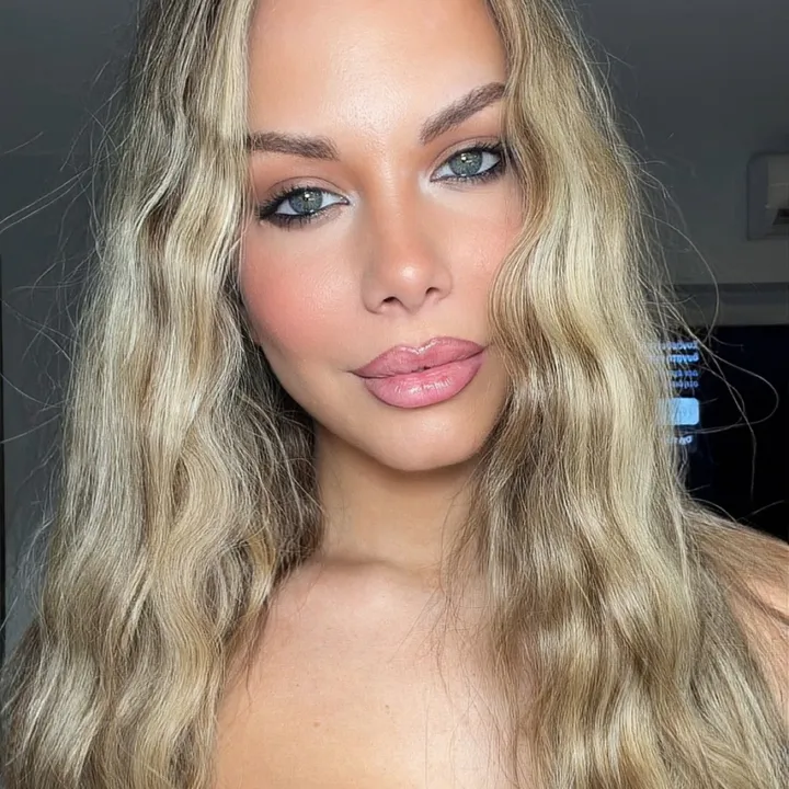 maritina_andrioti