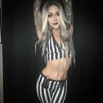 Kristin Nicole