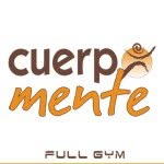 Gimnasio Cuerpomente