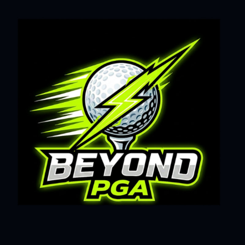 Beyond PGA