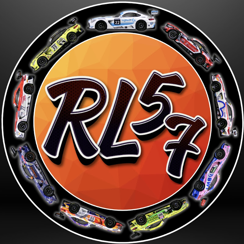 RL57 ToysReview