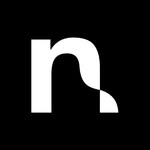 Nos - Perfume Gallery in Hanoi | Cửa Hiệu Nước Hoa