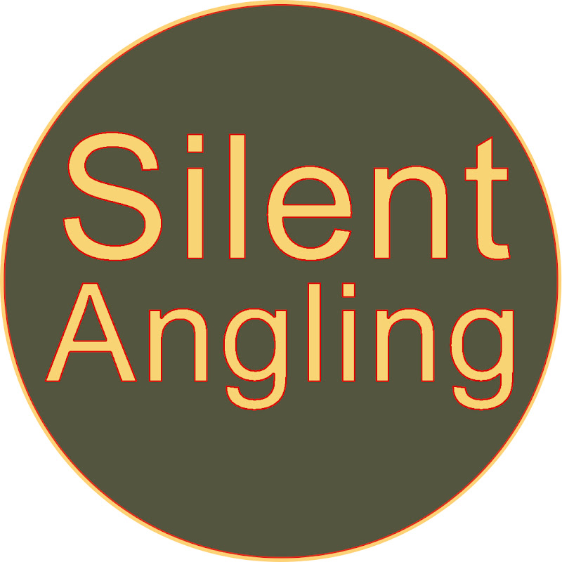 silent angling 