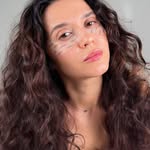 Creator.Natalie • UGC 🇺🇸