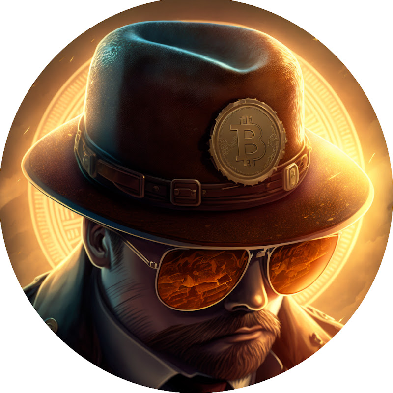 Inspecteur Crypto