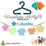 AAyB DobleA y B