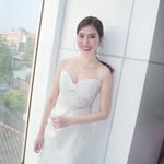 ꒰⋆ ʜᴀᴘᴘʏ ᴍᴇ ⋆꒱